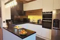2 bedroom apartment 74 m² Warsaw, Poland