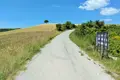 Земельные участки 1 комната  Иерисос, Греция