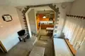 Szeregowiec 2 pokoi 125 m² Galatista, Grecja