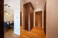 3 room apartment 102 m² Jurmala, Latvia