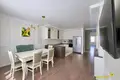 5 room apartment 114 m² Minsk, Belarus
