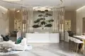 1 bedroom apartment 95 m² Dubai, United Arab Emirates