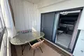 Wohnung 2 zimmer 72 m² Erdemli, Türkei
