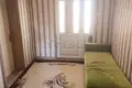 Дом 4 комнаты 90 м² Liahovo, Болгария