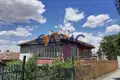Haus 5 zimmer 190 m² Sredets, Bulgarien