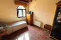 Haus 5 Schlafzimmer 337 m² Mijas, Spanien