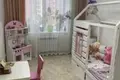 Mieszkanie 2 pokoi 72 m² Odessa, Ukraina