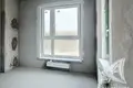 Квартира 2 комнаты 50 м² Мухавецкий сельский Совет, Беларусь
