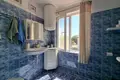 3 bedroom house 112 m² Prosenik, Bulgaria