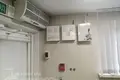 Büro 10 zimmer 92 m² in Minsk, Belarus