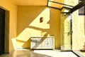 2 bedroom apartment 141 m² Manilva, Spain