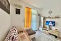 Квартира 2 комнаты 44 м² Равда, Болгария