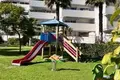 Apartamento 2 habitaciones 103 m² San Pedro Alcantara, Španjolska