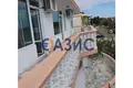 Hotel 780 m² Ravda, Bulgarien