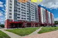 3 room apartment 76 m² Minsk, Belarus