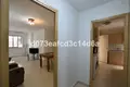 3 bedroom apartment 77 m² Spain, Spain