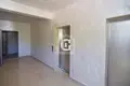 Mieszkanie 2 pokoi 43 m² Becici, Czarnogóra