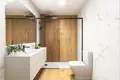 Wohnung 2 zimmer 68 m² Torrevieja, Spanien