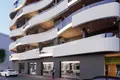 Apartamento 3 habitaciones  Torrevieja, Španjolska