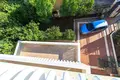 Дом 6 спален 400 м² Шушань, Черногория