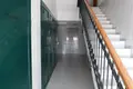 Apartamento 2 habitaciones 82 m² Orihuela, Španjolska