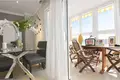 Квартира 3 спальни 108 м² Дос-Эрманас, Испания