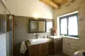7 bedroom villa 450 m² Dramia, Greece