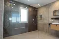 Вилла 4 спальни 800 м² Кальпе, Испания