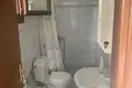 Дом 3 спальни 150 м² Никити, Греция