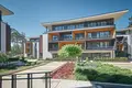 3 room apartment 146 m² in Jurmala, Latvia