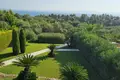 Maison 2 chambres 120 m² Kriopigi, Grèce