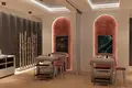 Квартира 2 комнаты 54 м² Аланья, Турция