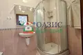 Appartement 2 chambres 93 m² Sveti Vlas, Bulgarie
