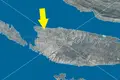 Land 2 500 m² Opcina Sutivan, Croatia