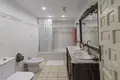 Квартира 3 спальни 178 м² Дос-Эрманас, Испания