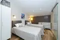 8 bedroom House 580 m² Grad Zadar, Croatia