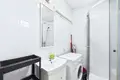 Mieszkanie 1 pokój 14 m² Kraków, Polska