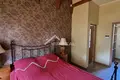 Haus 6 zimmer 590 m² Rigaer Strand, Lettland