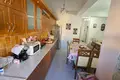 2 bedroom apartment 145 m² Bashkia Durres, Albania