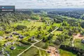 Działki  Białuny, Litwa