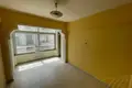 3 room apartment 80 m² Yenişehir, Turkey