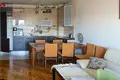 Mieszkanie 2 pokoi 76 m² Bar, Czarnogóra