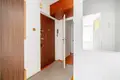 Apartamento 2 habitaciones 38 m² Varsovia, Polonia