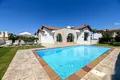 3 bedroom house 150 m² Ayia Napa, Cyprus