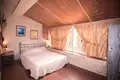 3 bedroom townthouse 100 m² Adeje, Spain
