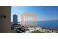 Apartamento 3 habitaciones 95 m² Bashkia Durres, Albania