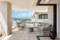 4 bedroom apartment 188 m² Mijas, Spain