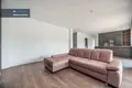 Casa 120 m² Vilna, Lituania