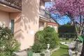 Haus 219 m² Wongrowitz, Polen