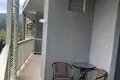 Apartment for rent in Saburtalo